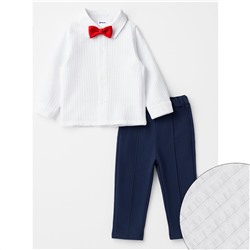 YOULALA Комплект 6108200101