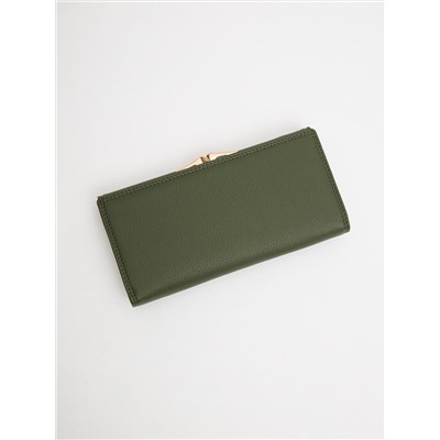 516-364/1 31 Портмоне женский