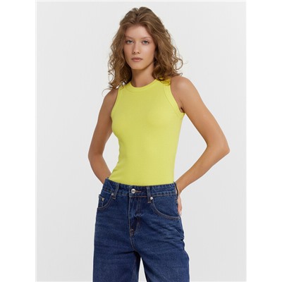 ТОП ЖЕНСКИЙ 302842