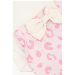 Комплект (Боди+Штанишки) YOULALA, 1112322