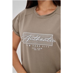 Туника 88541 НАТАЛИ, 1195408