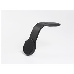 Держатель для телефона