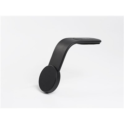 Держатель для телефона