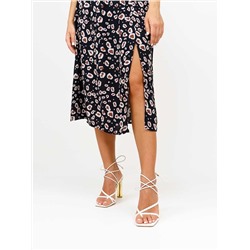 Текс-плюс Платье НФ-00139710