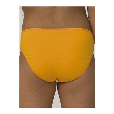 Трусы, 3 шт. PELICAN, 889789