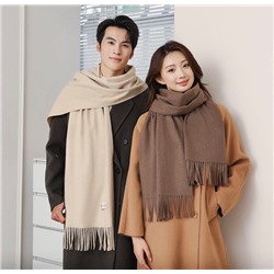 Артикул #23064815