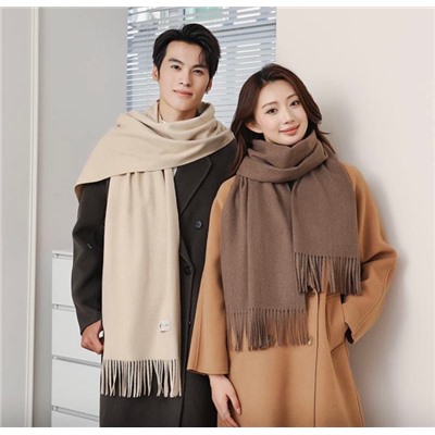 Артикул #23103468