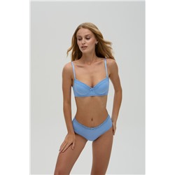 Бюстгальтер жен. Adelia