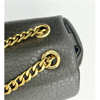 Сумка #23084211