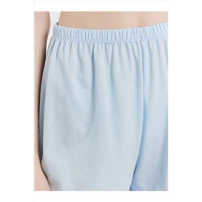 Пижама MARK FORMELLE, 1104551