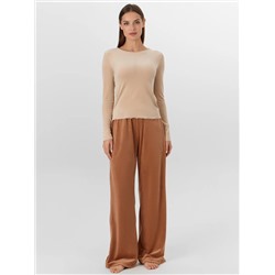 MARK FORMELLE Джемпер 502982