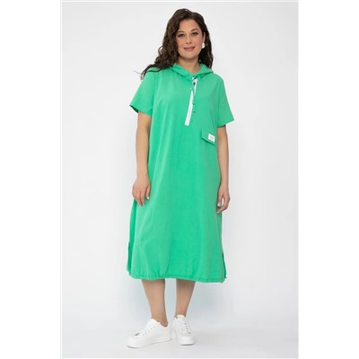 LT Collection Платье П15441-5М