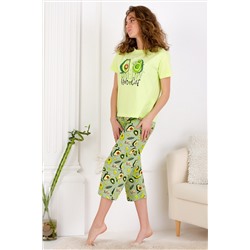 Пижама Бусинка НАТАЛИ, 649614