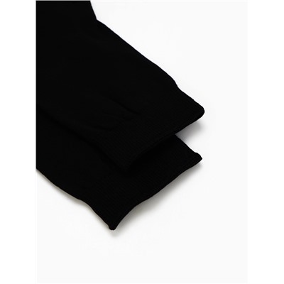 Подарочный набор «23 Февраля», носки + шоколад