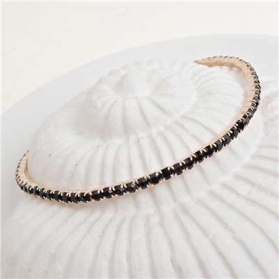 Браслет на резинке арт. 41 9988 (id 287819)