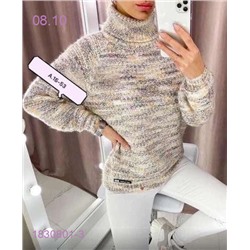 Свитер 1830801-3