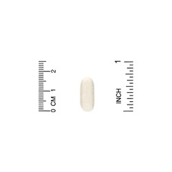 Hyperbiotics, GBX-Focus, Gut-Brain Connection, 6 млрд КОЕ, 60 запатентованных таблеток постепенного высвобождения