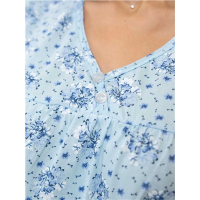 Текс-плюс Сорочка 00-00246692