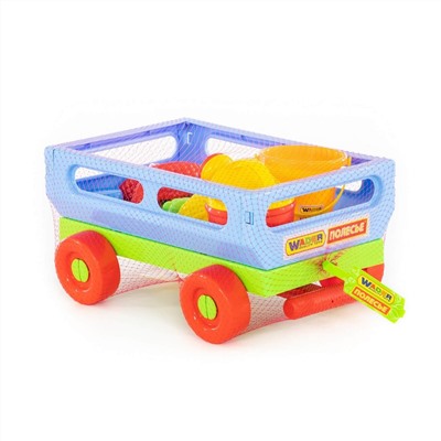 319957 Wader Игрушка