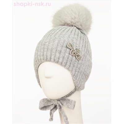 07-51-M Шапка (50-52)