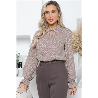 Блузка 41958