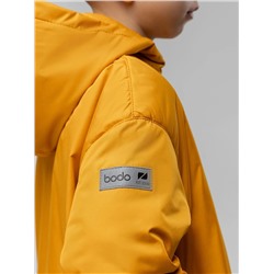 Bodo Куртка 32-70МU