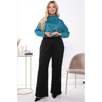 318144 LT Collection Брюки
