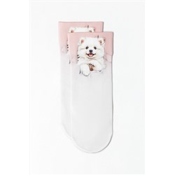 CONTE FANTASY Носки женские CONTE ELEGANT, 1234196