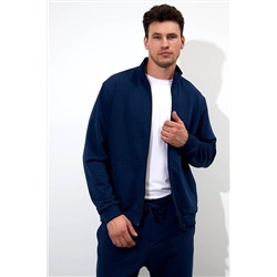 Толстовка F5, 1069721