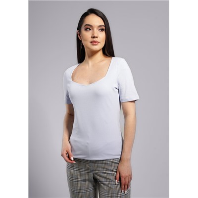 Джемпер женский