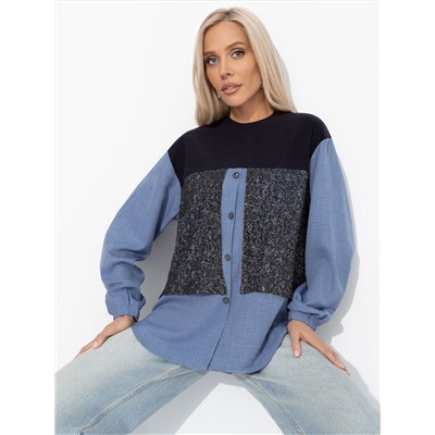 CHARUTTI Свитшот 12112