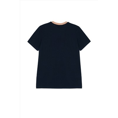 Футболка PLAYTODAY, 1088797