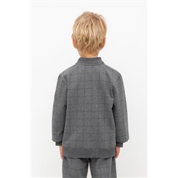 CROCKID Жакет КР 302636