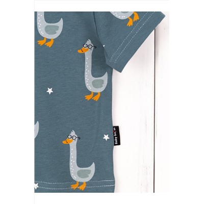 Футболка BABY BOOM, 1200873