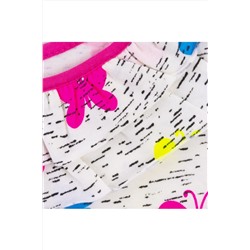 Майка YOULALA, 1018498