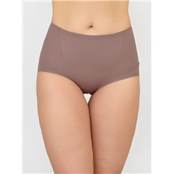 AS трусы кюлот 6278