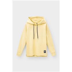 Толстовка CUBBY, 1074362