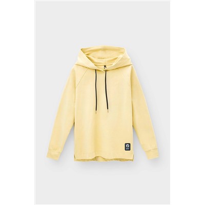 Толстовка CUBBY, 1074362