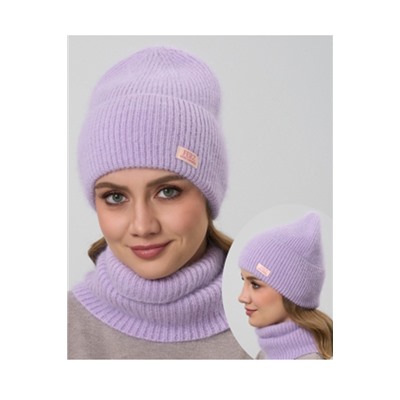 Комплект женский Ferz Адель