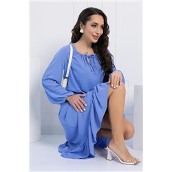 Платье LADY TAIGA, 1126316