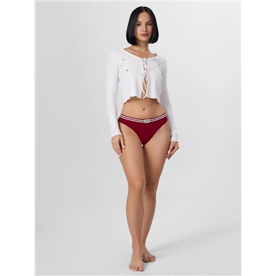 MARK FORMELLE Трусы 412574-1