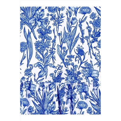 Сарафан АПРЕЛЬ, 1118950