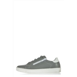 Полуботинки подростковые RALF RINGER