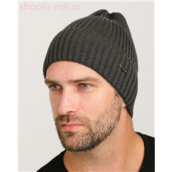 401 T Колпак мужской (56-58)
