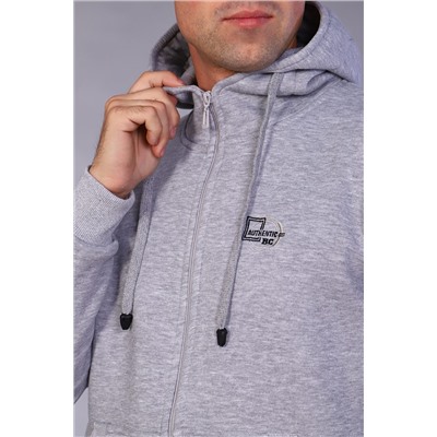 Костюм 6069 (толстовка + брюки) НАТАЛИ, 815298