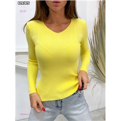 Кофта 2050953-1