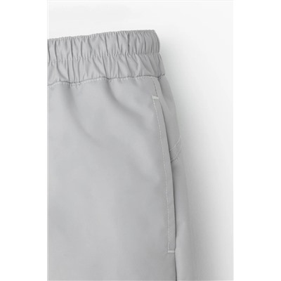 CROCKID Брюки ВК 46015/24/3 УЗГ