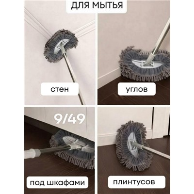 Форма #23327875