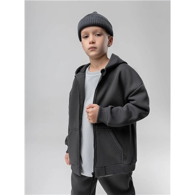 Bodo Костюм 11-569MU