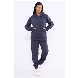 Натали Костюм 65088